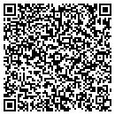 QR code with Crawford Dry Wall contacts
