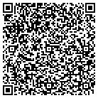 QR code with Olstedt Contruction contacts