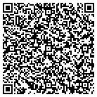 QR code with Lake Cnty Chmber of Commerence contacts