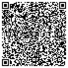 QR code with Gerry Aleshevich Drafting contacts
