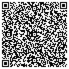 QR code with Motor Vehicle Department contacts
