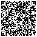 QR code with PETCO contacts