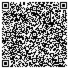 QR code with Triangle Oil Mini Market contacts