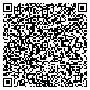 QR code with Clackamas Inn contacts