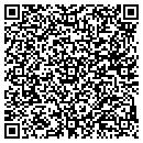 QR code with Victorian Parlour contacts