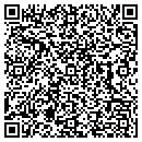 QR code with John L Scott contacts