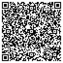 QR code with L H C Ltd Inc contacts