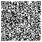 QR code with Michael Peters Carpet Service contacts