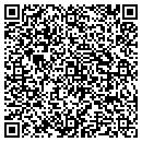 QR code with Hammers & Nails Inc contacts