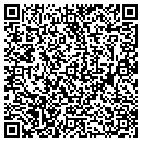 QR code with Sunwest Inc contacts