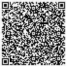QR code with Arrow Mountain Building Co contacts