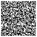 QR code with West End Auction Mart contacts
