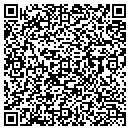 QR code with MCS Electric contacts