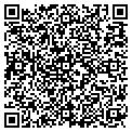 QR code with Target contacts
