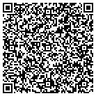 QR code with Unique Expressions By Mda contacts