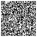 QR code with R & R Coussens Inc contacts