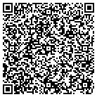 QR code with Bachelor Spa & Stove Inc contacts
