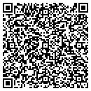 QR code with Alatnacom contacts