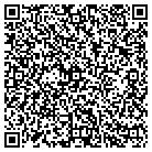 QR code with Tim Fellows Construction contacts