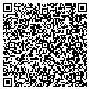 QR code with Tera Technologies contacts