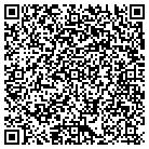 QR code with Allen Jim Drywall & Cnstr contacts