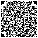 QR code with Camera Center contacts