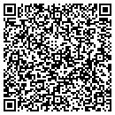 QR code with Auto Tender contacts