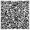 QR code with Academy Award Painting contacts