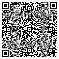 QR code with Shell contacts