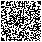 QR code with Marlo Dance Studio Of Bandon contacts