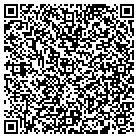 QR code with Information Systems Research contacts