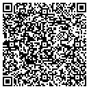 QR code with ABC Office Techs contacts