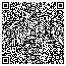 QR code with Applebees contacts