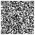 QR code with Trask River Fish Hatchery contacts