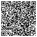 QR code with Oug contacts