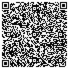 QR code with Remedy Intelligent Staffing contacts