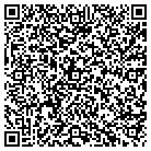 QR code with Bartel Raymond J Architech & P contacts