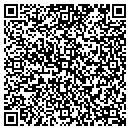 QR code with Brookside Landscape contacts