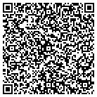 QR code with Fowlers Inventory Service contacts