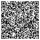 QR code with Bill Eicher contacts
