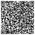 QR code with Soroptimists Senior Center contacts