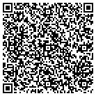 QR code with Inner View/Nutritional Evltn contacts