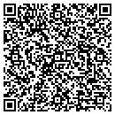 QR code with Asbarry Software Co contacts