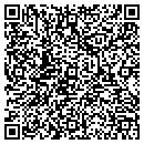 QR code with Supercuts contacts