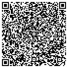 QR code with South Coast Addictions Program contacts