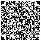 QR code with Tigers Success Series contacts