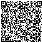 QR code with Myrtle Creek Chiropractic Center contacts