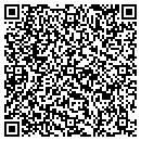 QR code with Cascade Septic contacts