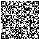 QR code with Avalon Cylinders contacts