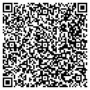 QR code with Safelite Autoglass contacts